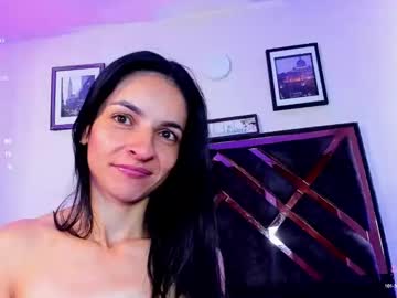 karol rose12