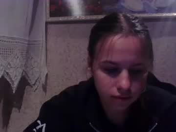 karolina2007