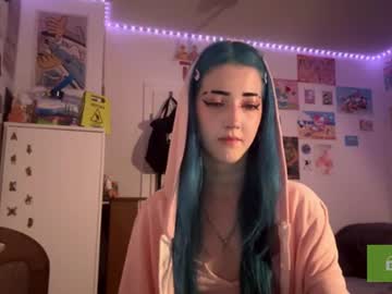 karolinablue