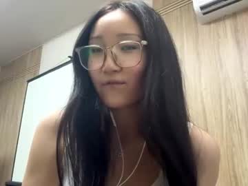 karrenmelbye