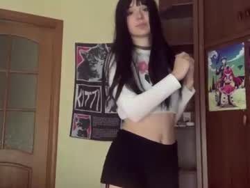 karriesturkey