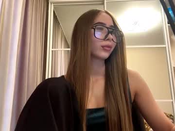 karymonsour