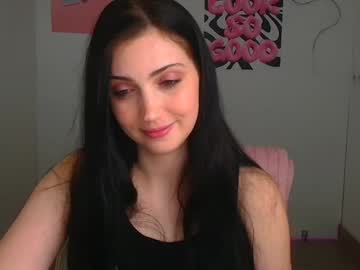 karyna joy