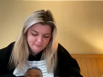 kaseydixonxox
