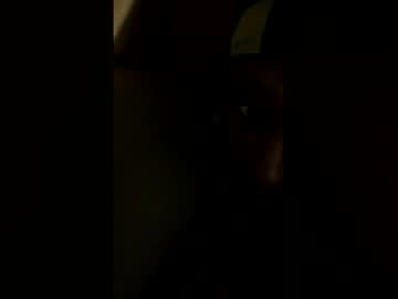 kashbihhkayla