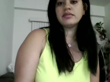 kassidyxoxoxx