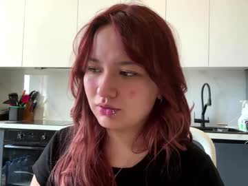 kassieiserman