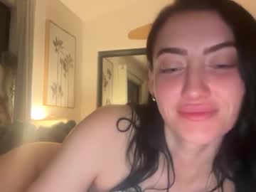 kassiekums