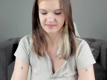 kassiopea li