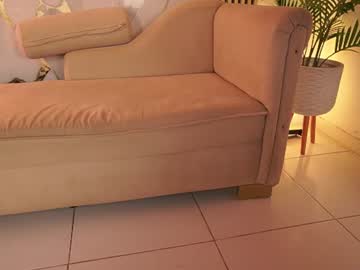 katajenner