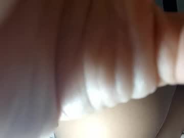 katalinappereir