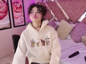 kathegomez 