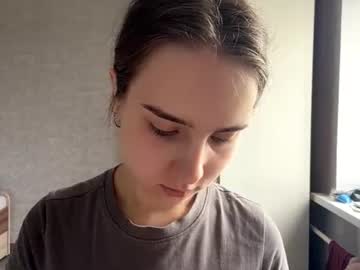 katherinescherf