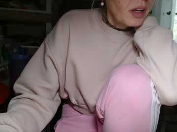 kathleenedwards