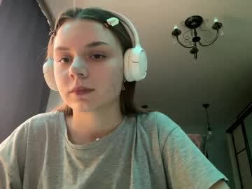 kathleengraham