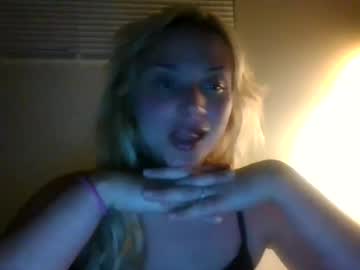 kathleenwest