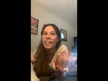 katiescollegefu