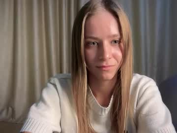 katievix