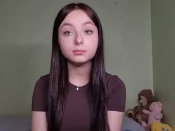 katinalann