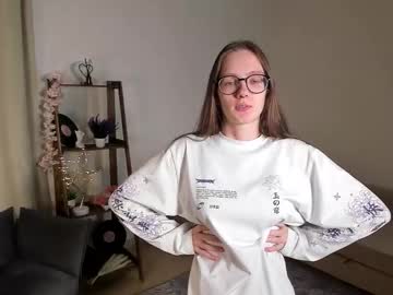 katinatonge
