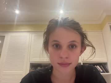 katrina sha
