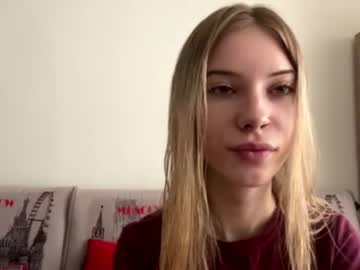 katrinpantera