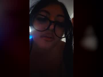 katrkkk