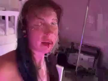 kattivyy13