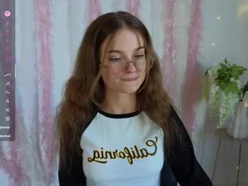 katyaa lover