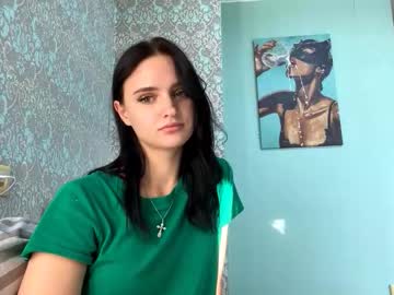katyhannah