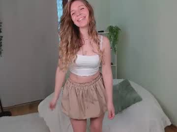 kayceegonya