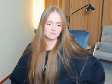 kayfollman