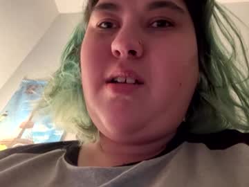kaylaisbad