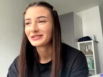 kayleigharuiso