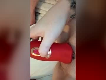 kbhspyahhmlk