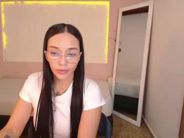 keirafox1