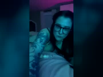 kelbanzoyummy
