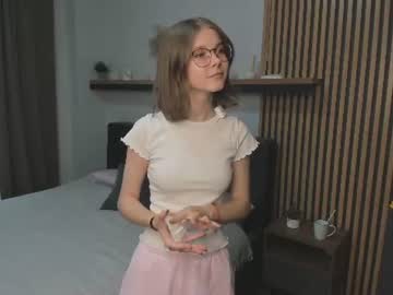 kelibaltz