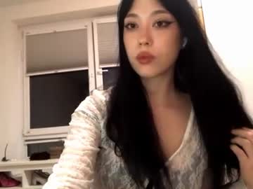 kelleydack
