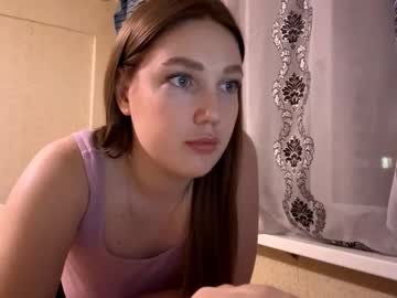 kellyekusnic