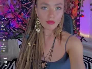 kellyfouler