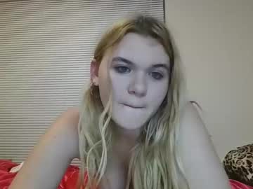 kellyyy 1