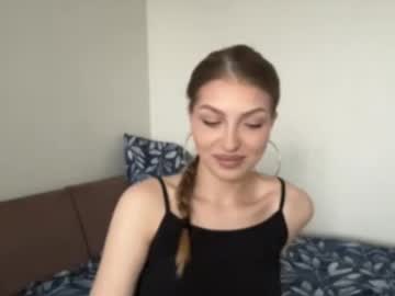 kelseysardi