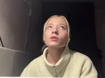 kelsiezuehlke