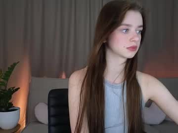kelsiwest