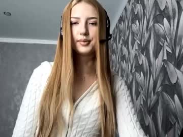 kendastuckmeyer