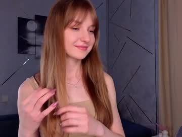 kendrabarby
