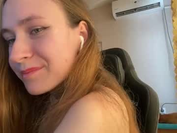 kendrahaines