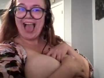 kenzibb