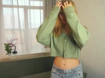 keraholman